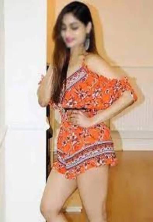  call girl Vasant Vihar