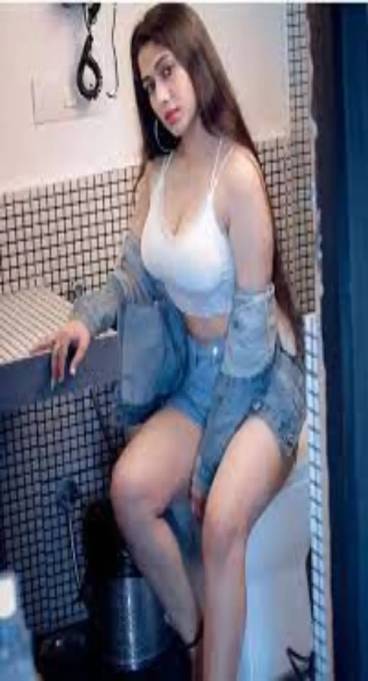  call girls service in Vasant Vihar